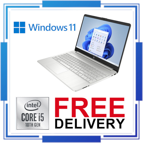Fast cheap windows laptop - 11,