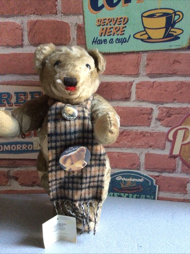 Vintage house nisbet - vintage,