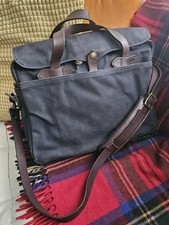 Filson 256 Rugged Twill