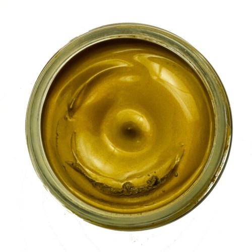 Famaco shoe cream - cream, polish