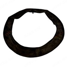 13.6 x 36 INNER TUBE FOR