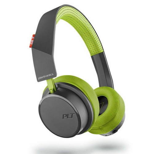 Plantronics backbeat 500 - plantronics,