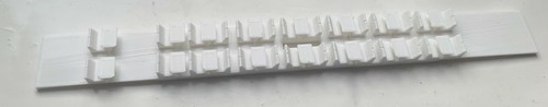 Seating unit for - seating,