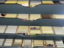 Pokemon Cards Bundle HOLO