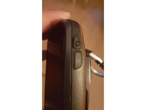 Compatible garmin oregon 600 - garmin,