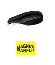 MAGNETS MARELLI LEFT MIRROR