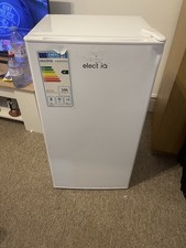 New ElectriQ 62L Under-Counter