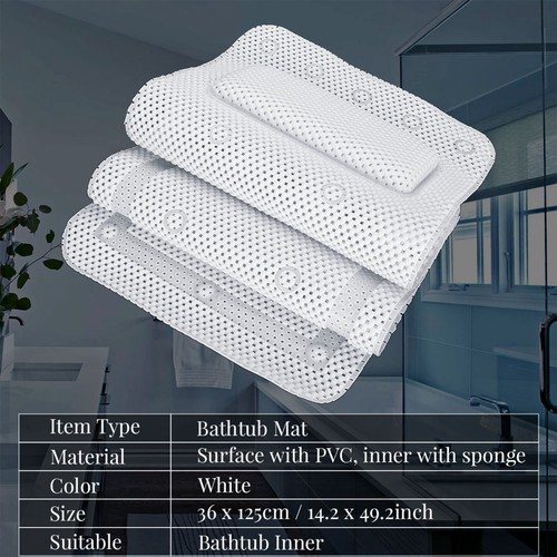 Full body spa - body,