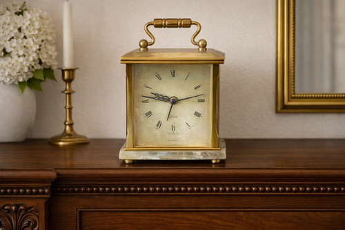 Vintage 1970s dominion onyx - vintage,