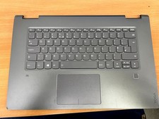 Lenovo Yoga 720-15IKB Laptop