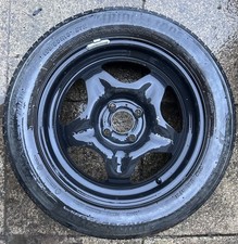 NISSAN MICRA K14 2018 -2023