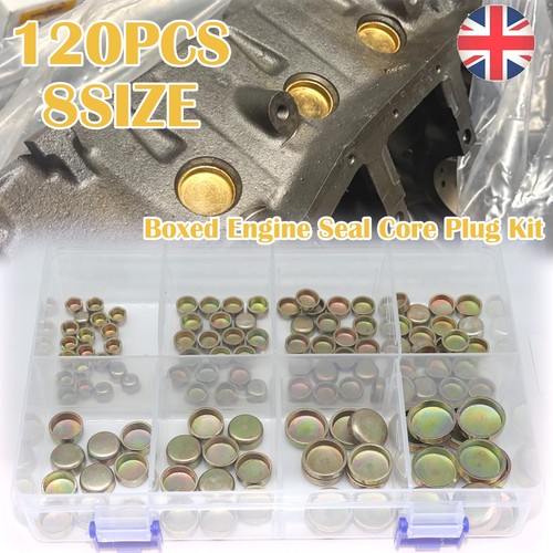120pcs car metric cup - car,