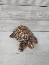 Wade Porcelain Dark Brown