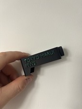 3D printed Tokyo Marui MWS Magazine Adapter 