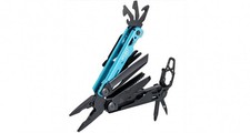 Original Hazet Multi-Tool
