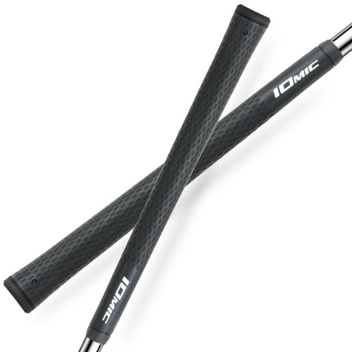 New 13pcs sticky - sticky, 2.3