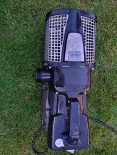 OASE AquaMax ECO Expert 44000 Litres/Hour. Water Feature Pond Pump. German Made