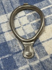 Vintage Medical Anesthesia