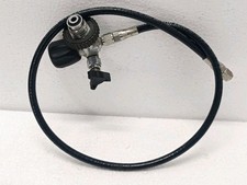 Coltri Breathing air