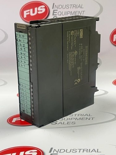 Siemens 6es7 323 1bh01 - siemens, 323-1bh01-0aa0