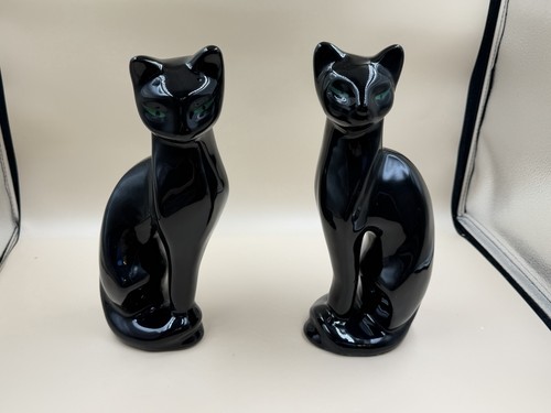 Vintage pair pretty - vintage,