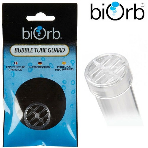 Oase biorb bubble tube guard - biorb,