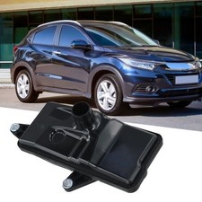 Direct Fit Transmission Oil