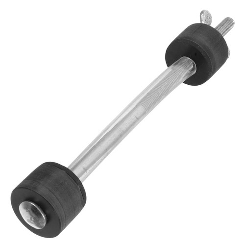 Reusable nylon metal violin - nylon,