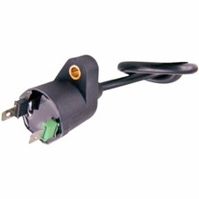 EXTERNAL COIL BCR REF. 82597R