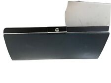 Mercedes R107SL Glovebox Lid