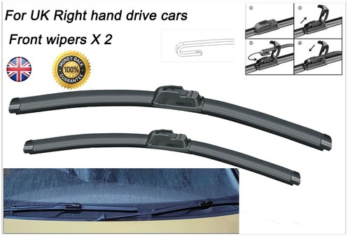For ford fiesta 2002 - for, 2002-2007