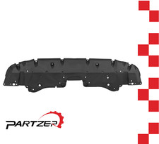 TO1228240 Front Engine Splash Shield Under Cover For 2019-2021 Toyota RAV4 NEW