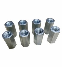 Brisca F2 formula 2 Superstox