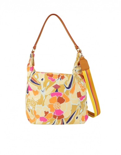 Oilily carnation mary shoulder - mary,