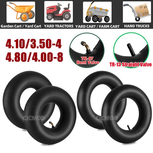 Inner tube 3 50 4 - 2/4x,