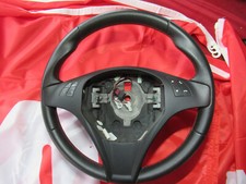 Original Maserati 3200 Leather