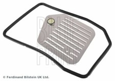 Transmission Gearbox Filter FOR BMW E34 2.0 2.5 3.0 CHOICE2/2 90->96 ADL