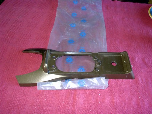 Yamaha v50a v50 - v50a,