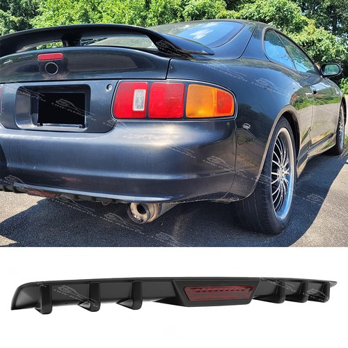 For toyota celica gloss - for,