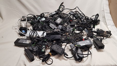 Job lot 25x - 25x, dell