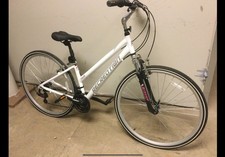 NEW.Recreation 700H hybrid