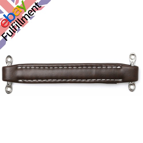 21cm vintage leather - 21cm,