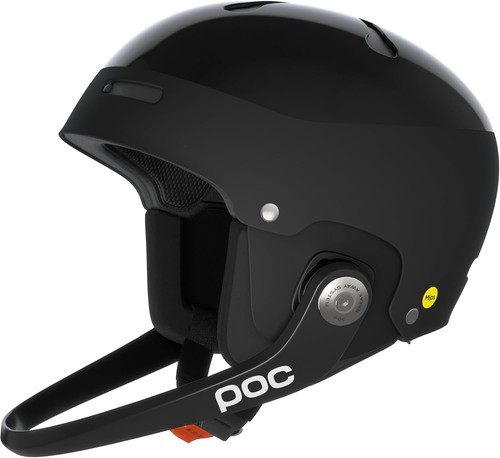 Poc artic mips ski helmet - artic,