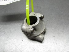 Honda CB77 1961-On Motorcycle