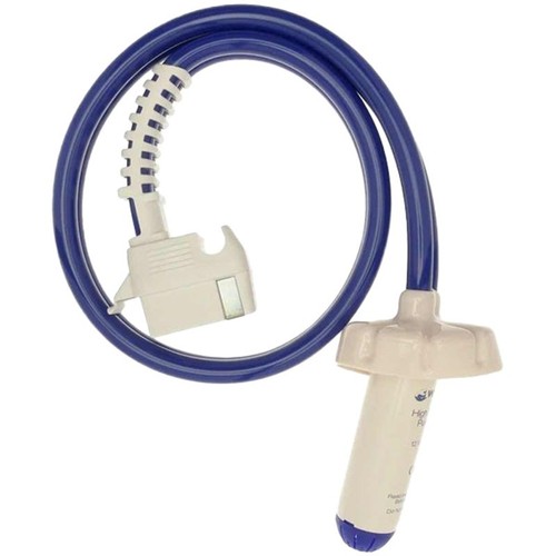 Whale watermaster premium - watermaster,