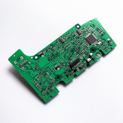 For audi mmi navigation - 3g,