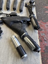 Citroen Saxo Vtr Vts Peugoet