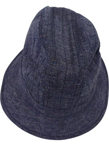 Debenhams wool blend - debenhams,