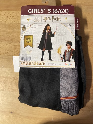 Disguise harry potter - disguise,