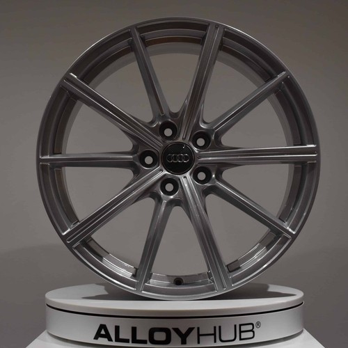 Genuine oem original factory - genuine,